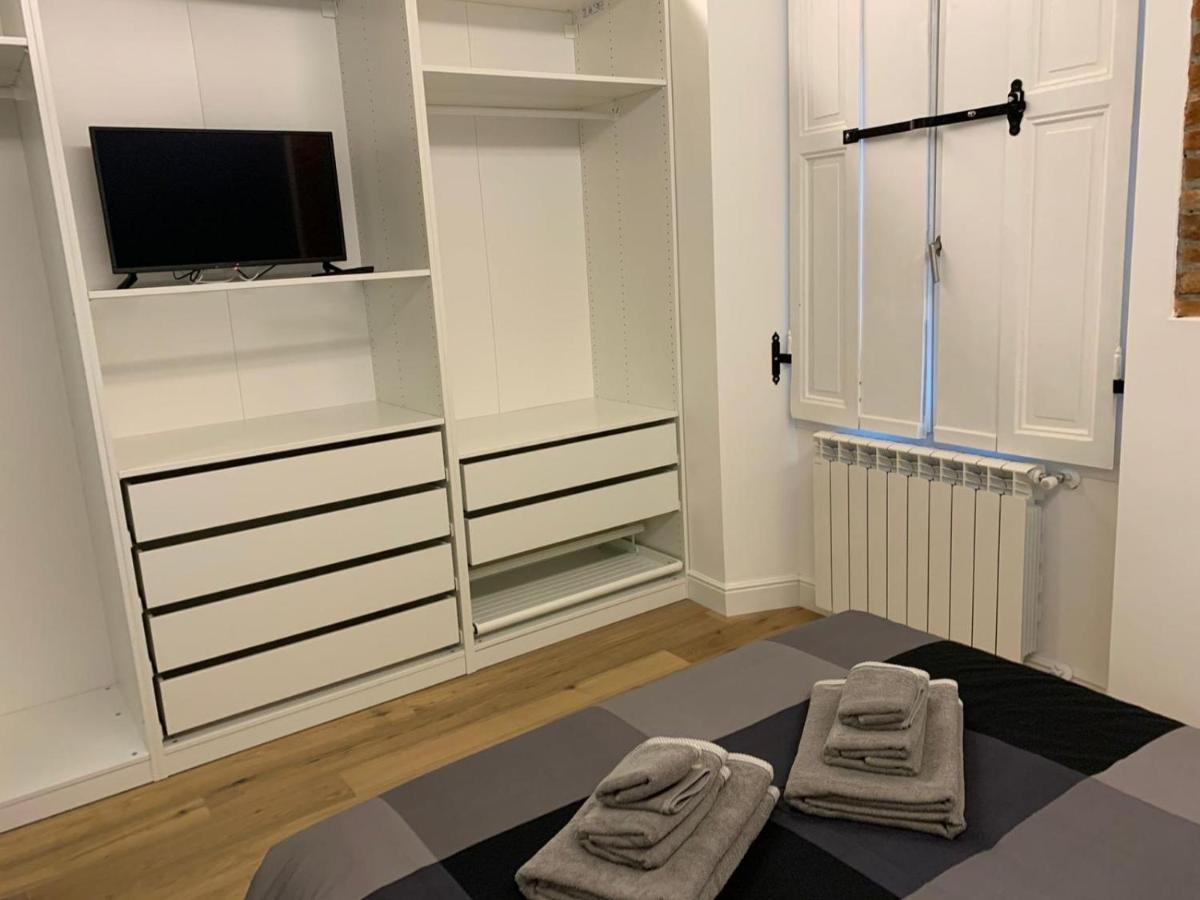 Unique Suite In Milan Center エクステリア 写真