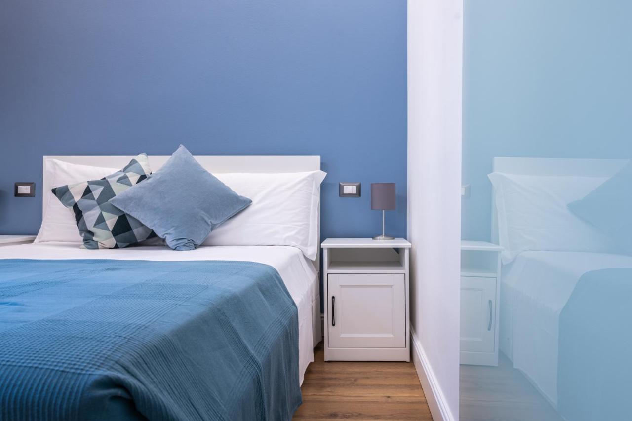 Unique Suite In Milan Center エクステリア 写真
