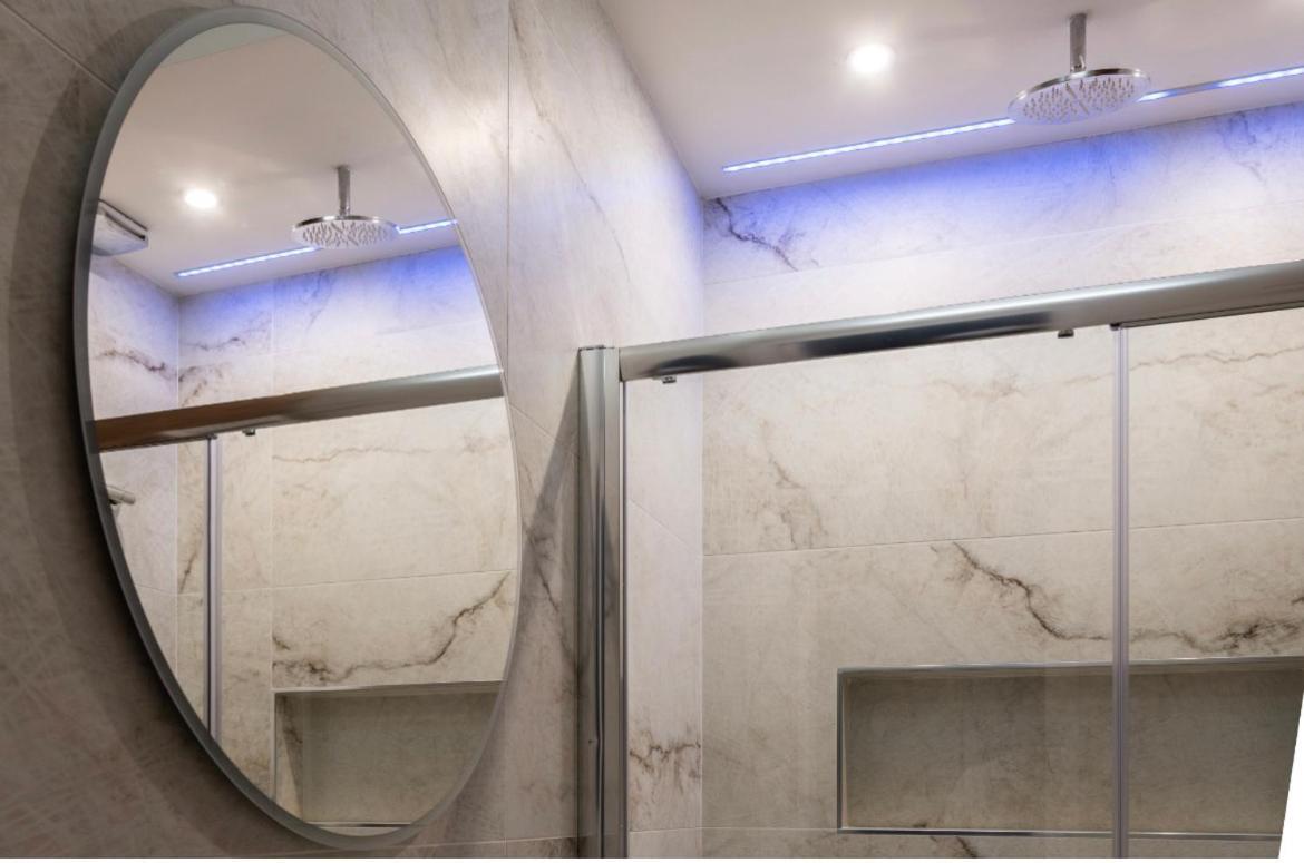 Unique Suite In Milan Center エクステリア 写真