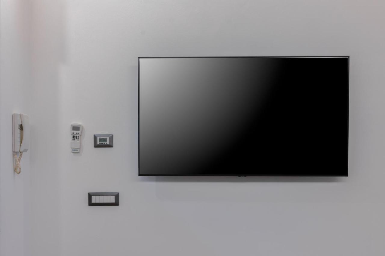 Unique Suite In Milan Center エクステリア 写真