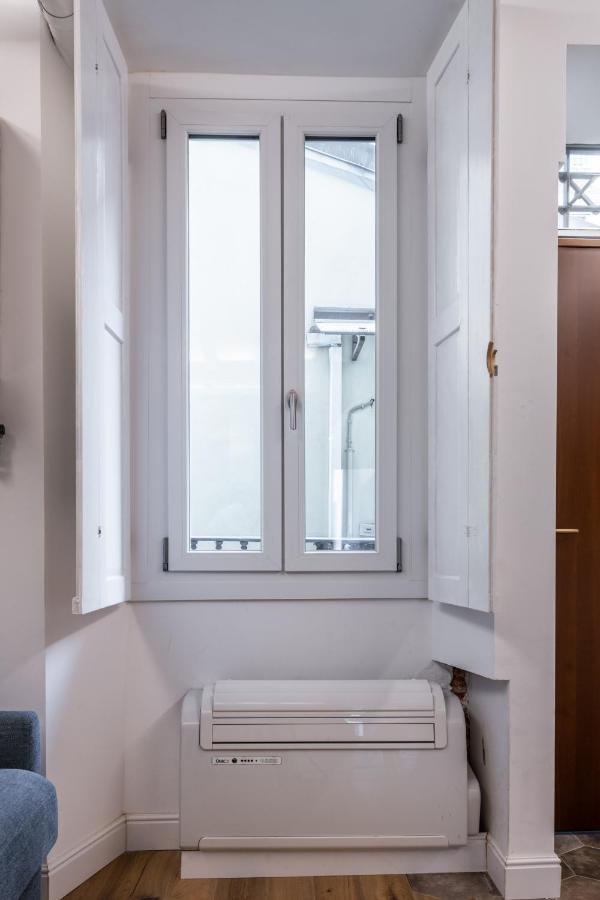 Unique Suite In Milan Center エクステリア 写真